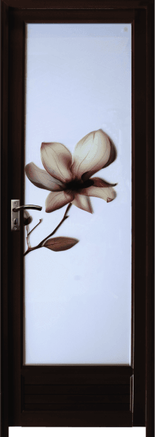 MAGNOLIA