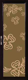 GARDENIA