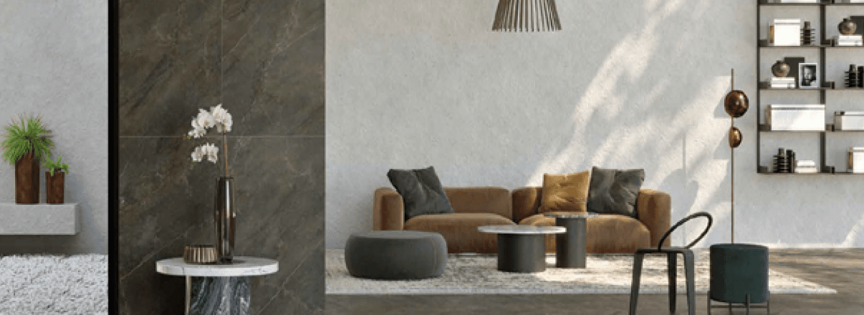 Granite tile link image