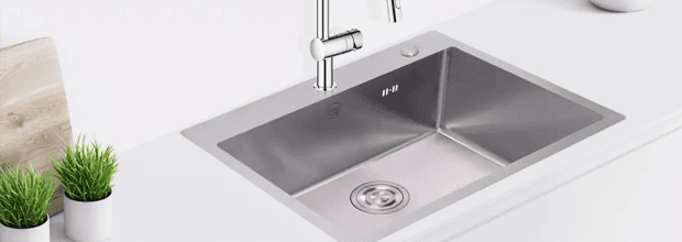 Sink