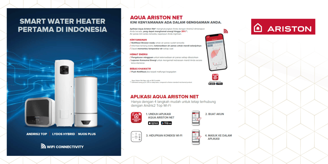 highlight product 1